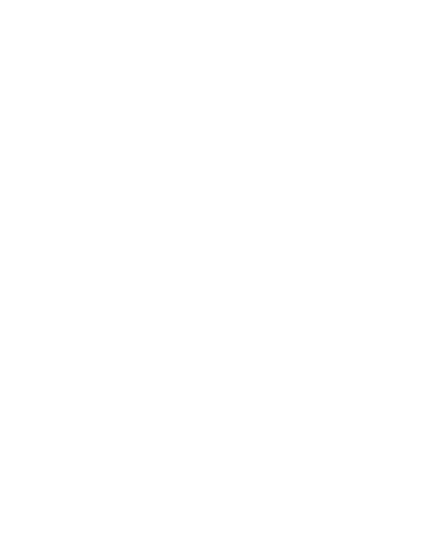 English Worship Logo