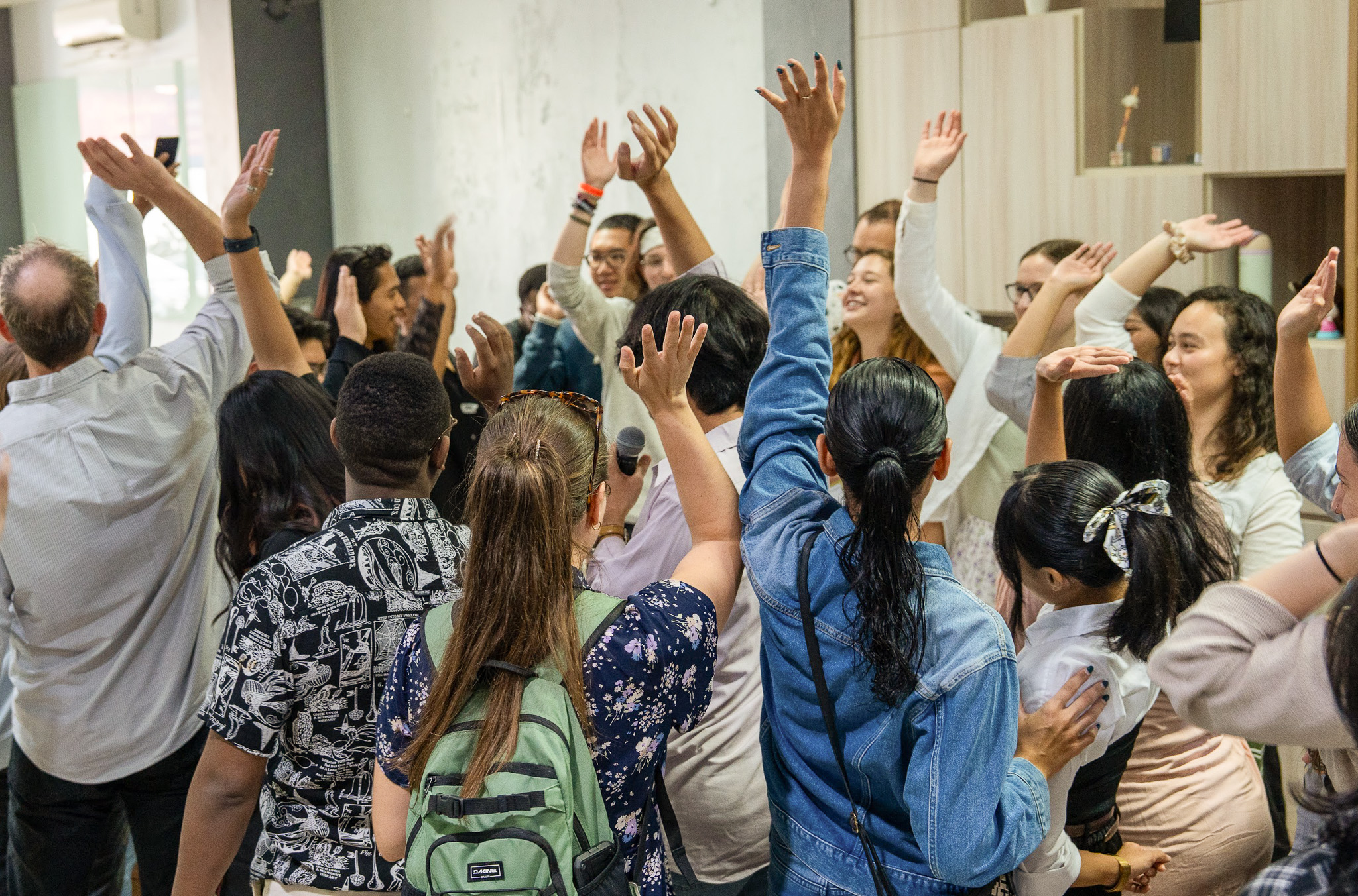 EW_23-03-25_Hadrian-04 EW_23-03-25_Hadrian-04