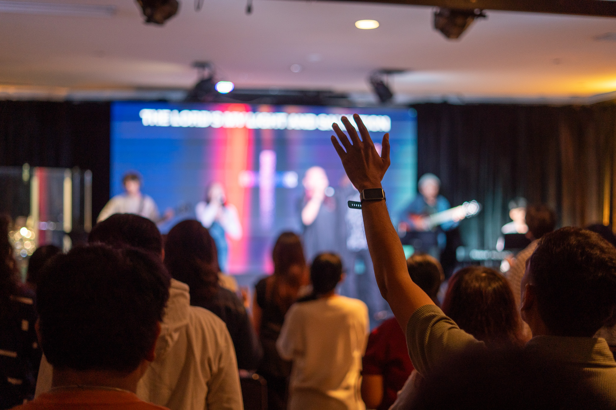 EW_23_02_25_Gabrielle-37 EW_23_02_25_Gabrielle-37