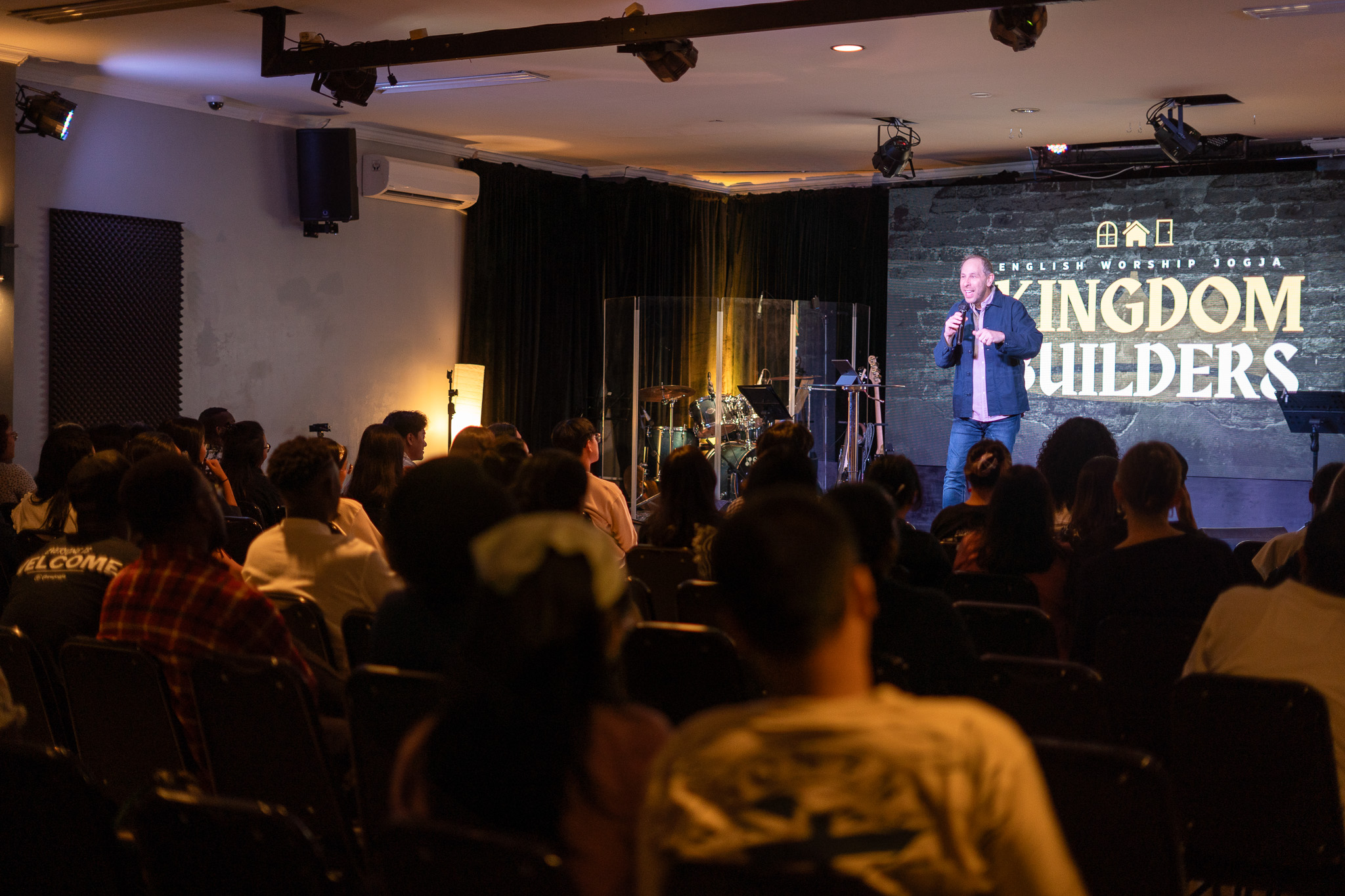 EW_23_02_25_Gabrielle-47 EW_23_02_25_Gabrielle-47